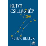 Kutya csillagk&eacute;p - Peter Heller