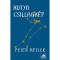 Kutya csillagk&eacute;p - Peter Heller
