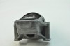 Suport motor st&acirc;nga AUDI A6 4G2, C7, 4GC 2015 | 10020311