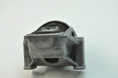 Suport motor st&amp;acirc;nga AUDI A6 4G2, C7, 4GC 2015 | 10020311 foto