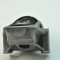 Suport motor st&acirc;nga AUDI A6 4G2, C7, 4GC 2015 | 10020311