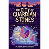 The City of Guardian Stones