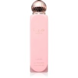 Lattafa Haya spray pentru corp pentru femei 150 ml