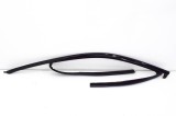 Bandou superior ușă st&acirc;nga față BMW X7 G07 2019 OEM: 7428671 21268455