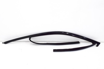 Bandou superior ușă st&amp;acirc;nga față BMW X7 G07 2019 OEM: 7428671 21268455 foto