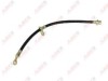 Conducta / cablu frana HONDA ACCORD VI Hatchback (CH) (1999 - 2002) ABE C89230ABE