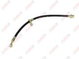 Conducta / cablu frana HONDA ACCORD VI Hatchback (CH) (1999 - 2002) ABE C89230ABE