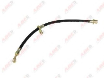 Conducta / cablu frana HONDA ACCORD VI Hatchback (CH) (1999 - 2002) ABE C89230ABE foto