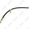 Conducta / cablu frana HONDA ACCORD VI Hatchback (CH) (1999 - 2002) ABE C89230ABE