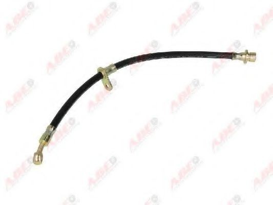 Conducta / cablu frana HONDA ACCORD VI Hatchback (CH) (1999 - 2002) ABE C89230ABE