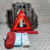 Spuma portbagaj VW CADDY V SBB, SBJ 2022 OEM: 5N0012615F,5K0860282,8K0805615,2K7012021