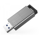 Memorie Externa USB-A 3.0 Eaget F90, 64Gb