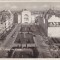 CP Timisoara Vedere din Cetate ND(1942)