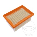 Filtru aer Hiflo MBS, alternativa 7230259, cod 7230806MA, piese si accesorii moto