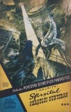 Carte SF Colectia Povestiri Stiintifico-Fantastice 30