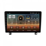 Navigatie dedicata cu Android Opel Astra H 2004 - 2014, 8GB RAM, Radio GPS Dual