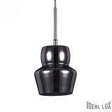 Lustra Zeno SP1 Small
