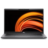 Laptop DELL Latitude 7420 Refurbished, I5-1145G7, 16GB RAM, 256GB SSD NVMe, 14", Windows 11 Pro, Stare Buna