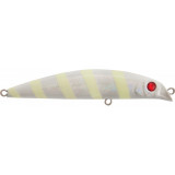 Vobler Rapture Bay Rush, culoare ZGW, 9cm, 10g