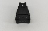 Comutator &icirc;ncălzire scaun SUZUKI SX4 S-Cross JYB 2023 OEM: 37850-61M00 26681051
