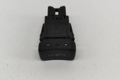 Comutator &amp;icirc;ncălzire scaun SUZUKI SX4 S-Cross JYB 2023 OEM: 37850-61M00 26681051 foto
