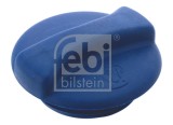 FEBI BILSTEIN 02111 buson,vas expansiune
