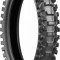 Anvelopa Bridgestone BattleCross X20 110/90-19 62M NHS TT Cod Produs: MX_NEW 03130577PE