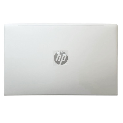 Capac Display Laptop, HP, ProBook 450 G8, 455 G8, 650 G8, 52X8QLCTP40, M21987-001, M21988-001 foto