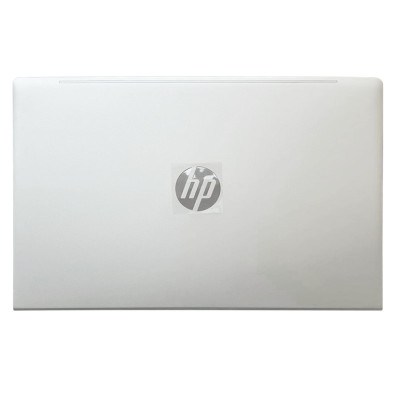 Capac Display Laptop, HP, ProBook 450 G9, 455 G9, 52X8QLCTP40, M21987-001, M21988-001 foto