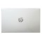 Capac Display Laptop, HP, ProBook 450 G8, 455 G8, 650 G8, 52X8QLCTP40, M21987-001, M21988-001