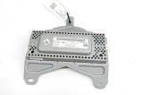 Alt modul de control TESLA MODEL Y 2022 OEM: 1527973-00-D 25291200