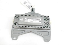 Alt modul de control TESLA MODEL Y 2022 OEM: 1527973-00-D 25291200 foto