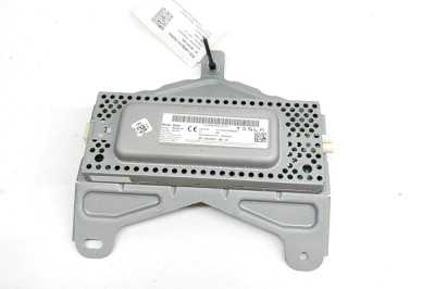 Alt modul de control TESLA MODEL Y 2022 OEM: 1527973-00-D 25291200 foto