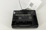 Modul de control ușă st&acirc;nga față AUDI A6 Avant 4G5, C7, 4GD 2014 OEM: 4G8959792J,4G8959792G 22293647