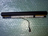 Cumpara ieftin Baterie originala laptop Lenovo IdeaPad 100-14IBD 100-15IBD 300-14ISK 300-15ISK 300-17ISK B50-50 L15L4A01