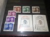 TIMBRE CONGO KENNEDY 1964, Nestampilat
