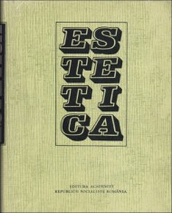 ESTETICA - GHEORGHE ACHITEI foto