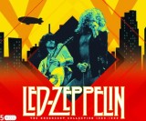 The Broadcast Collection 1969-1995 | Led Zeppelin