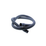 Furtun evacuare masina spalat rufe Compatibil Universal OEM Accesorii 4 bucati