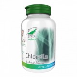 CHLORELLA 60CPS, Medica