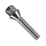 Prezoane jante conice 10buc - TC11 Garage AutoRide