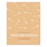 Trigger Points