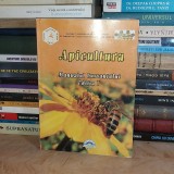APICULTURA * MANUALUL CURSANTULUI , ED. 1-A , 2012 *