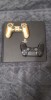 V&acirc;nd PlayStation 4 Pro, complet funcțional