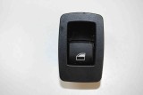 Buton geam ușă dreapta spate BMW 3 Gran Turismo F34 2015 OEM: 9208106 | 2015935