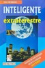 Inteligente Extraterestre - Jean Heidmann, 2000, Niculescu, 272 pagini, Stare Foarte Buna, ISBN 973-568-370-9