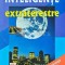 Inteligente extraterestre - 2000 - Jean Heidmann (I137)