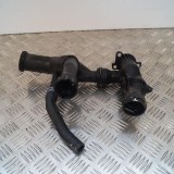 Termostat AUDI Q5 FY 2010 OEM: 04L121111H04L121026R 2461570