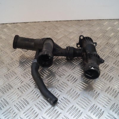 Termostat AUDI Q5 FY 2010 OEM: 04L121111H04L121026R 2461570 foto