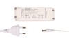 Driver LED Link 60W